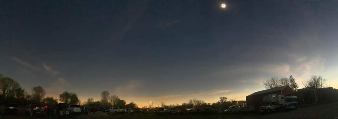 2024-04-08 eclipse panny.jpg